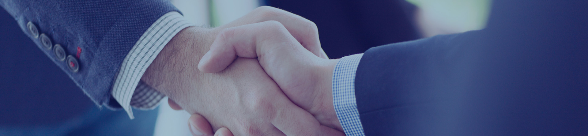 OB欧宝(中国游)官方网站