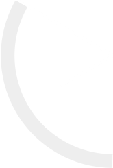 OB欧宝(中国游)官方网站