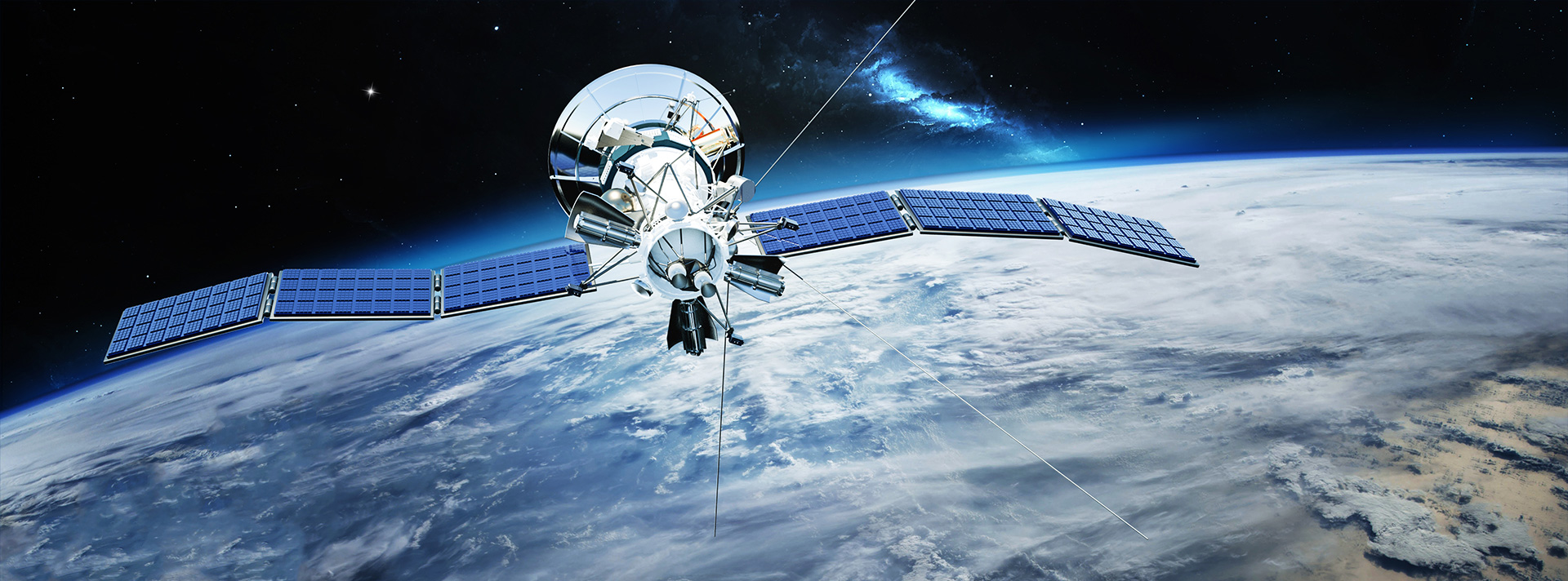 OB欧宝(中国游)官方网站