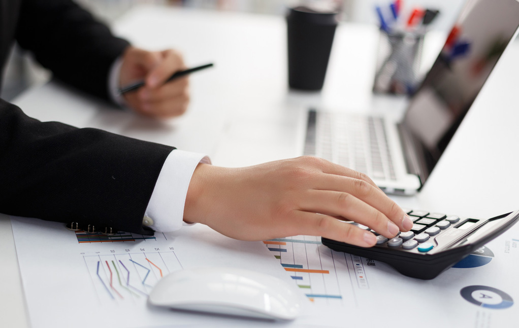 OB欧宝(中国游)官方网站