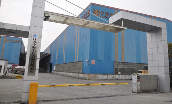 OB欧宝(中国游)官方网站