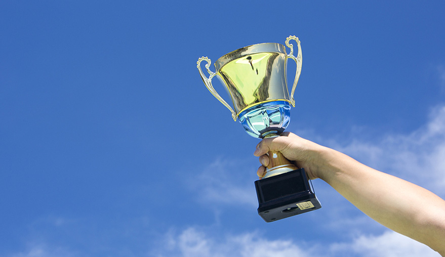 OB欧宝(中国游)官方网站