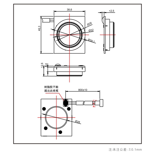 尊龙凯时-人生就是搏(中国)官方网站