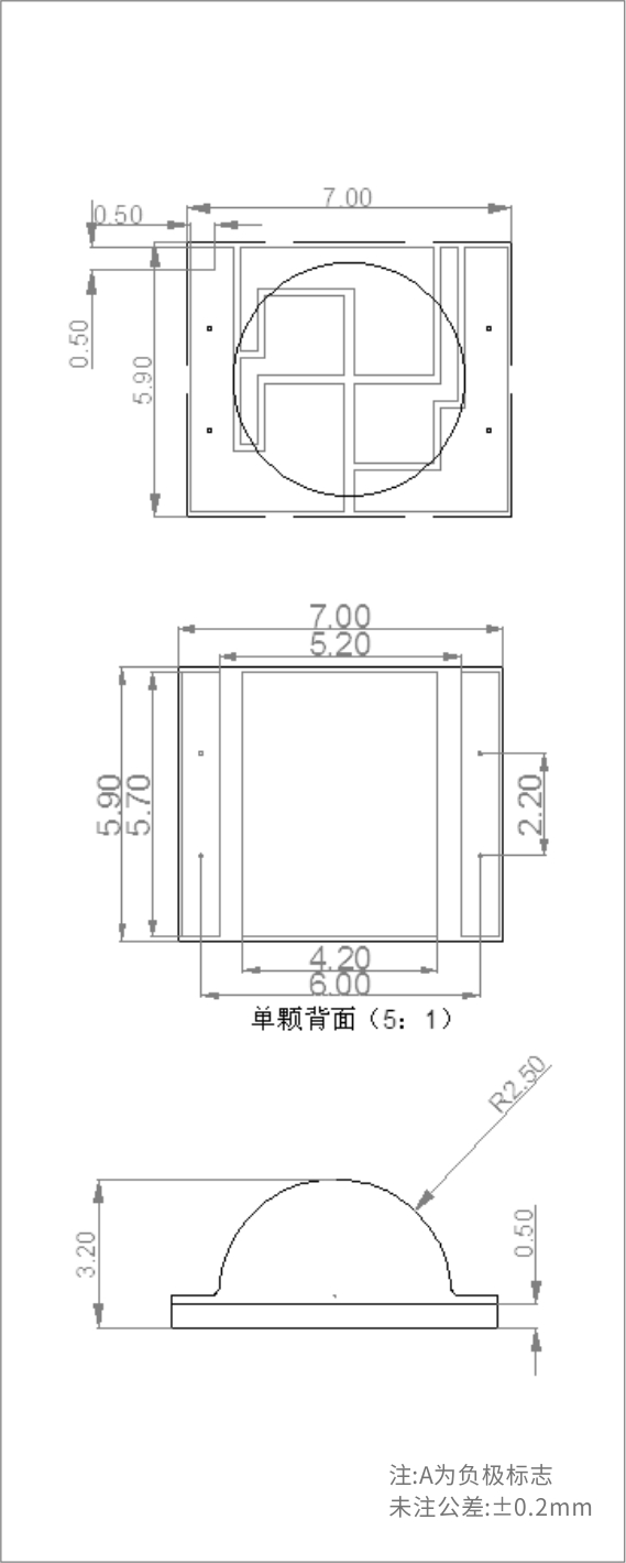 尊龙凯时-人生就是搏(中国)官方网站