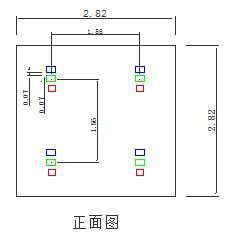 尊龙凯时-人生就是搏(中国)官方网站