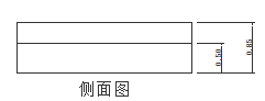 尊龙凯时-人生就是搏(中国)官方网站