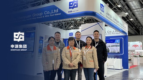 OB欧宝(中国游)官方网站