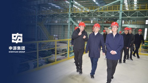 OB欧宝(中国游)官方网站