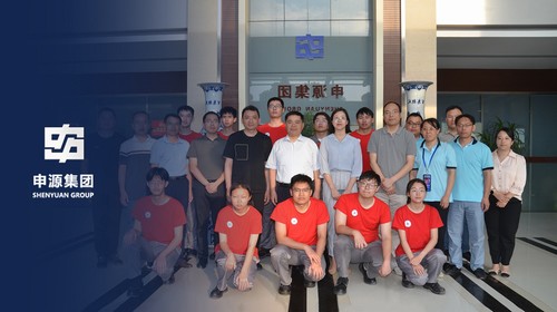 OB欧宝(中国游)官方网站