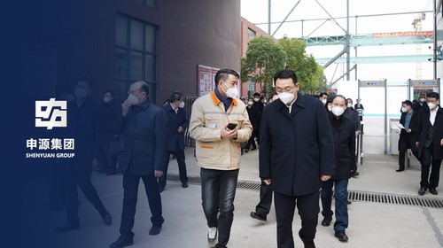 OB欧宝(中国游)官方网站