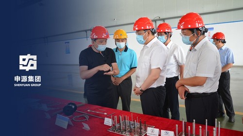 OB欧宝(中国游)官方网站