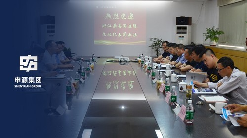 OB欧宝(中国游)官方网站