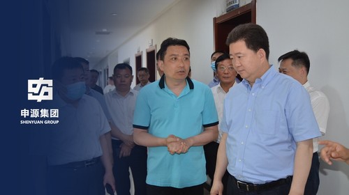 OB欧宝(中国游)官方网站