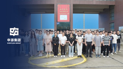 OB欧宝(中国游)官方网站