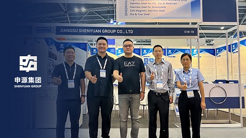 OB欧宝(中国游)官方网站