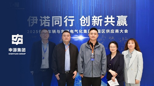 OB欧宝(中国游)官方网站