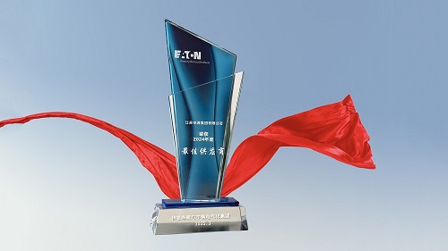 OB欧宝(中国游)官方网站