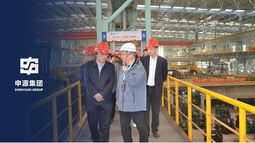 OB欧宝(中国游)官方网站