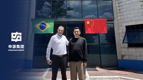 OB欧宝(中国游)官方网站