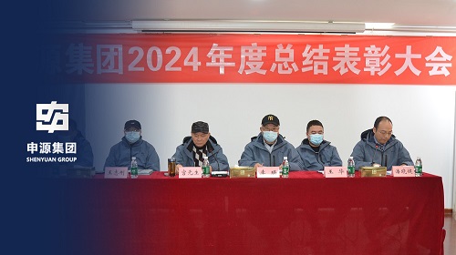 OB欧宝(中国游)官方网站