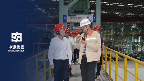 OB欧宝(中国游)官方网站