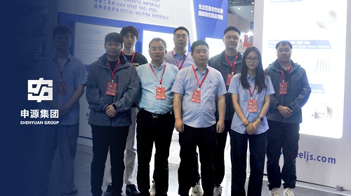 OB欧宝(中国游)官方网站