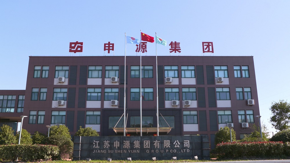 OB欧宝集团外表