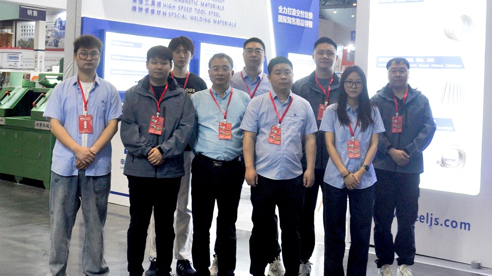 2025年4月16-18日，，，，，，，中国浙江国际工业供应链展览会