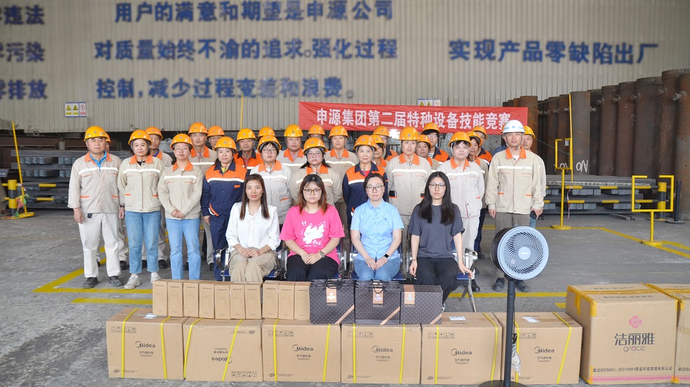6月，，，，，，，集团乐成举行“第二届特种装备手艺竞赛”.JPG