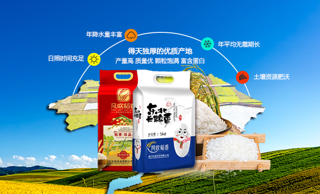 首页| CA88公司中国唯一官方网站