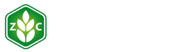 首页| CA88公司中国唯一官方网站