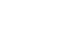 20231013084848_206
