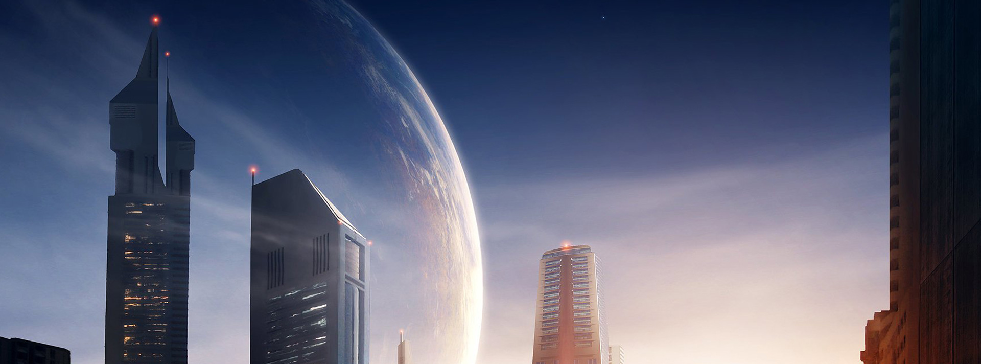 OB欧宝(中国游)官方网站