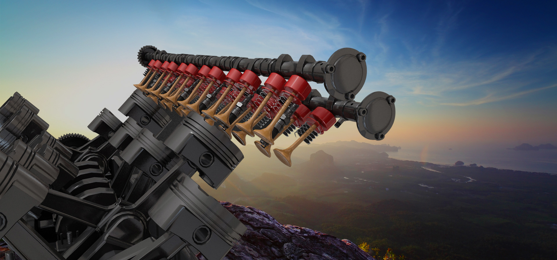 OB欧宝(中国游)官方网站