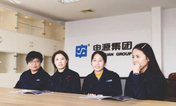 OB欧宝(中国游)官方网站