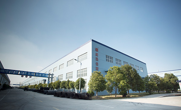 OB欧宝(中国游)官方网站