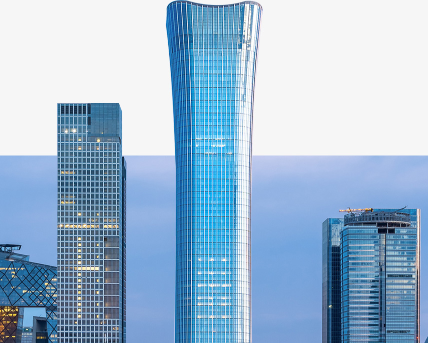 OB欧宝(中国游)官方网站