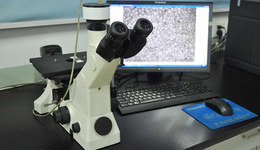 OB欧宝(中国游)官方网站