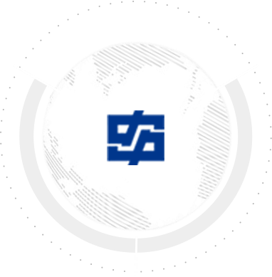 OB欧宝(中国游)官方网站