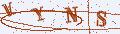 imagecode